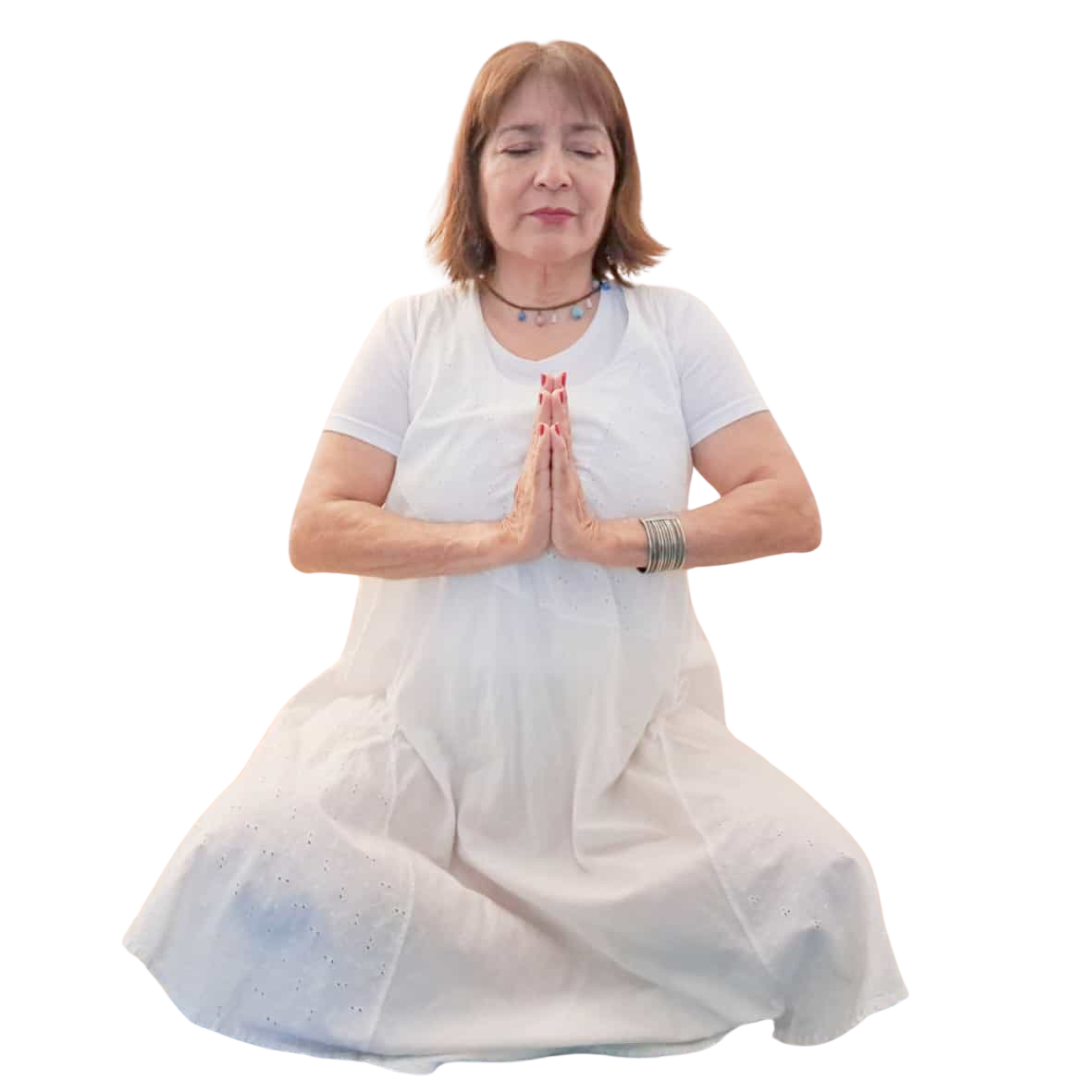 Coaching Energético